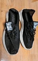 Sommer schuhe  Größe 37,5 / 38 Pankow - Weissensee Vorschau