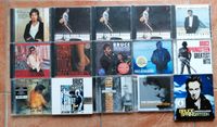 CD Sammlung Bruce Springsteen - 15 CDs Niedersachsen - Langwedel Vorschau