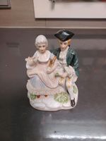 Porzellan Figuren Brandenburg - Falkensee Vorschau