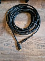 HDMI Kabel Aktiv 10m Niedersachsen - Oldenburg Vorschau