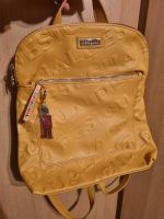 Desigual Rucksack neu Sachsen-Anhalt - Elbe-Parey Vorschau