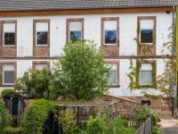 Dorfschule für Generationenwohnen, Arbeiten und Wohnen, oder als Kapitalanlage! Rheinland-Pfalz - Pfeffelbach Vorschau