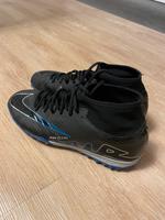 Fußballschuhe Nike Mercurial Air Zoom Sachsen - Radibor Vorschau