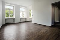 Helle und sanierte 2 Zimmer Wohnung Berlin - Neukölln Vorschau