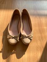 Esprit Ballerinas West - Nied Vorschau