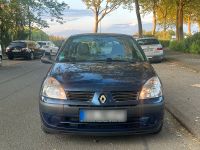 Renault Clio 1.2 Bochum - Bochum-Mitte Vorschau