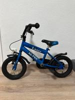 Kinderfahrrad Nordrhein-Westfalen - Uedem Vorschau