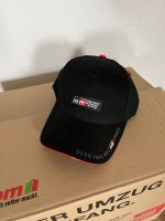 Toyota Gazoo Racing Cap Schirmmütze Nordrhein-Westfalen - Kall Vorschau