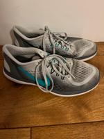 Nike free Gr.39 Neustadt - Hohentor Vorschau