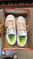 Nike Sportswear Sneaker Dunk Berlin - Mitte Vorschau