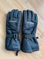 Columbia, Damen Handschuhe Gr.M Baden-Württemberg - Sigmaringen Vorschau