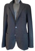 Blazer ARMANI COLLEZIONI aus Schurwolle Baden-Württemberg - Esslingen Vorschau