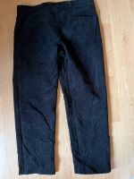 Cordhose unisex Berlin - Pankow Vorschau