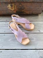 Sommerschuhe von Post Xchange, Gr. 36, Neu Rheinland-Pfalz - Speyer Vorschau