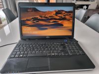 Notebook Fujitsu Lifebook Serie  A  * Intel Core i3 Niedersachsen - Leiferde Vorschau