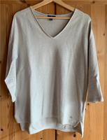 Pullover (3/4 Ärmel, S) Rheinland-Pfalz - Salmtal Vorschau