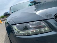 Audi A5 coupe Sline 1.8 TFSI ggf. Tausch zu Kombi Duisburg - Walsum Vorschau