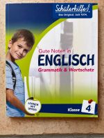 Englisch Schülerhilfe Rheinland-Pfalz - Hagenbach Vorschau