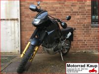 Kawasaki KLE500 Motor Tank Gabel Räder Vergaser Elektro Bremse... Köln - Bickendorf Vorschau