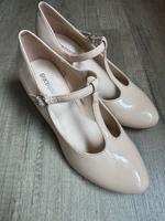Graceland Pumps 36 Nordrhein-Westfalen - Arnsberg Vorschau