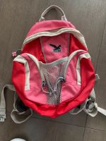 Salewa Kinderrucksack Hessen - Mörlenbach Vorschau