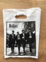 Beatles Tüte/ Tragetasche Nordrhein-Westfalen - Langenfeld Vorschau