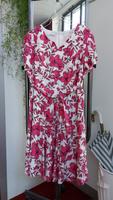 Gerry Weber Kleid Gr.42 Nordrhein-Westfalen - Pulheim Vorschau