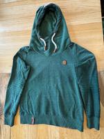 Naketano Hoodie Gr. L Nordrhein-Westfalen - Telgte Vorschau