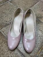 Pumps rosa Gabor Gr. 43 Thüringen - Meuselwitz Vorschau
