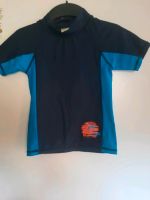 Kindershirt Jung fürs Schwimmen Gr. 122/128 Rheinland-Pfalz - Kamp-Bornhofen Vorschau