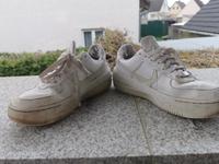 Nike Air Force 1 Brandenburg - Wittstock/Dosse Vorschau