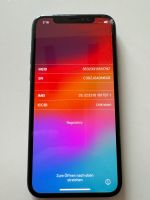 Iphone 11 pro 256GB space grey Köln - Ehrenfeld Vorschau