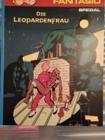 Comic Neuauflage Spirou & Fantasio, 2 Bände Kiel - Hasseldieksdamm Vorschau