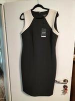 DKNY Donna Karan Designer -Kleid mit Etikett Bayern - Karlsfeld Vorschau