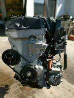 Motor Engine Mitsubishi Outlander GX4hs 4WD 4B11 13-15 46.542 KM Nordrhein-Westfalen - Kreuztal Vorschau