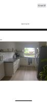 Küchenfronten und Einzelteile Ikea Niedersachsen - Rosengarten Vorschau