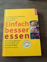 Einfach besser Essen Brandenburg - Glienicke/Nordbahn Vorschau