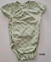 Kinderbody 74/80 2€/stück Rheinland-Pfalz - Ludwigshafen Vorschau