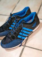 Sportschuhe Adresse Essen - Essen-West Vorschau