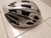 Fahrradhelm Alpina Bayern - Königsbrunn Vorschau