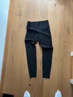 Shaping Sport Leggins schwarz M wie NEU Nordrhein-Westfalen - Rheda-Wiedenbrück Vorschau