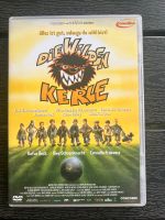 Diel wilden Kerle DVD Brandenburg - Zossen Vorschau