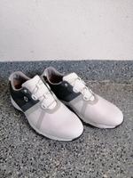 Golfschuhe Footjoy NEU Hessen - Alsfeld Vorschau