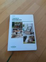 Ideenbuch DIY tolle Projekte Baden-Württemberg - Gaienhofen Vorschau