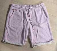 Sweat Short Gr.42 Gina Brandenburg - Cottbus Vorschau