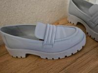catwalk Damen Schuhe große 40 Bochum - Bochum-Wattenscheid Vorschau