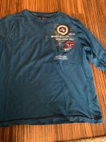 Langarm Shirt Herren Napapijri Gr M / L Thüringen - Saalburg-Ebersdorf Vorschau