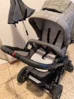 Hartan Sky Kinderwagen Belly Button Baden-Württemberg - Straubenhardt Vorschau