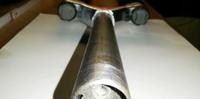 MTB Federgabel Vintage fork Vintage Berlin - Reinickendorf Vorschau