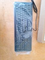 PC-Keyboard HP originalverpackt Düsseldorf - Bilk Vorschau